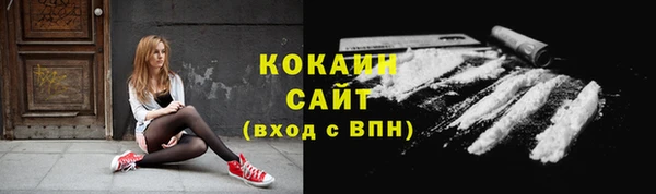 спиды Медногорск