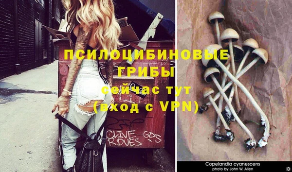 дистиллят марихуана Медвежьегорск