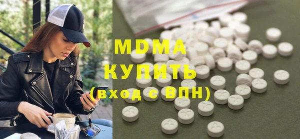 ПСИЛОЦИБИНОВЫЕ ГРИБЫ Мегион