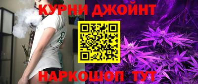 mix Гусев