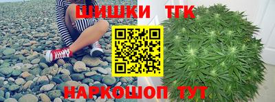 mix Гусев