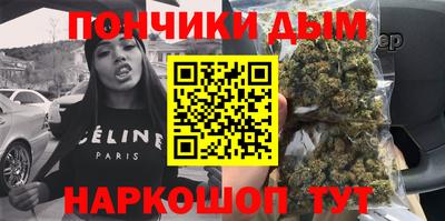 mix Гусев