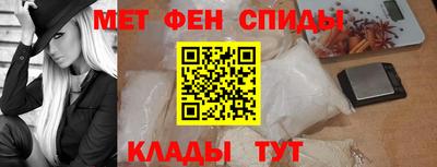 mix Гусев