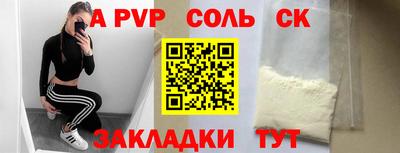 mix Гусев